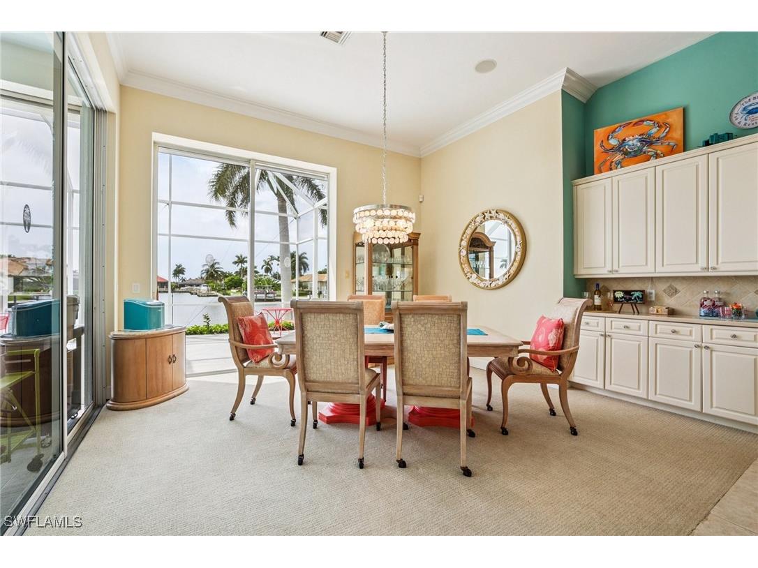 490 S Heathwood Drive Marco Island FL 34145 225073103 image21