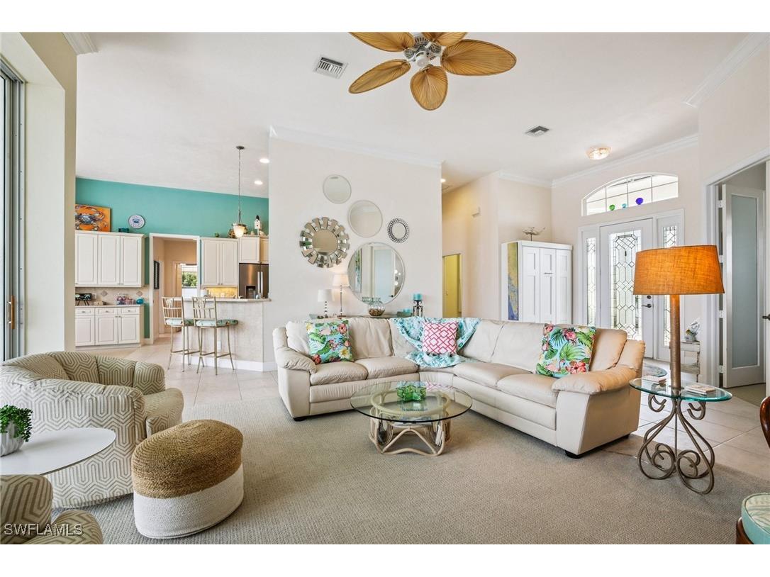 490 S Heathwood Drive Marco Island FL 34145 225073103 image22