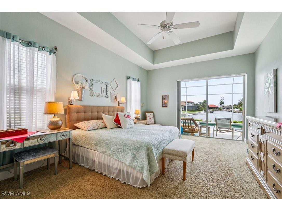 490 S Heathwood Drive Marco Island FL 34145 225073103 image24