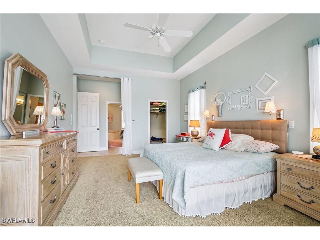 490 S Heathwood Drive Marco Island FL 34145 225073103 image25