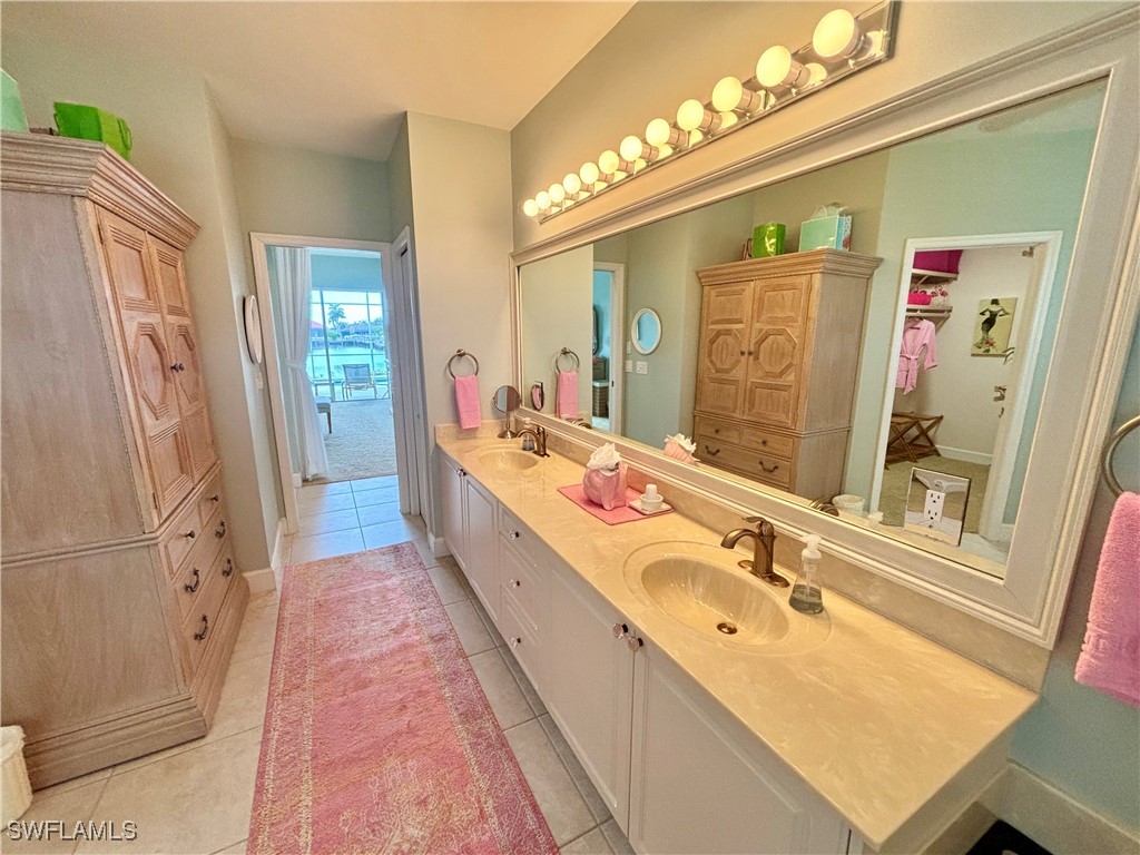 490 S Heathwood Drive Marco Island FL 34145 225073103 image26