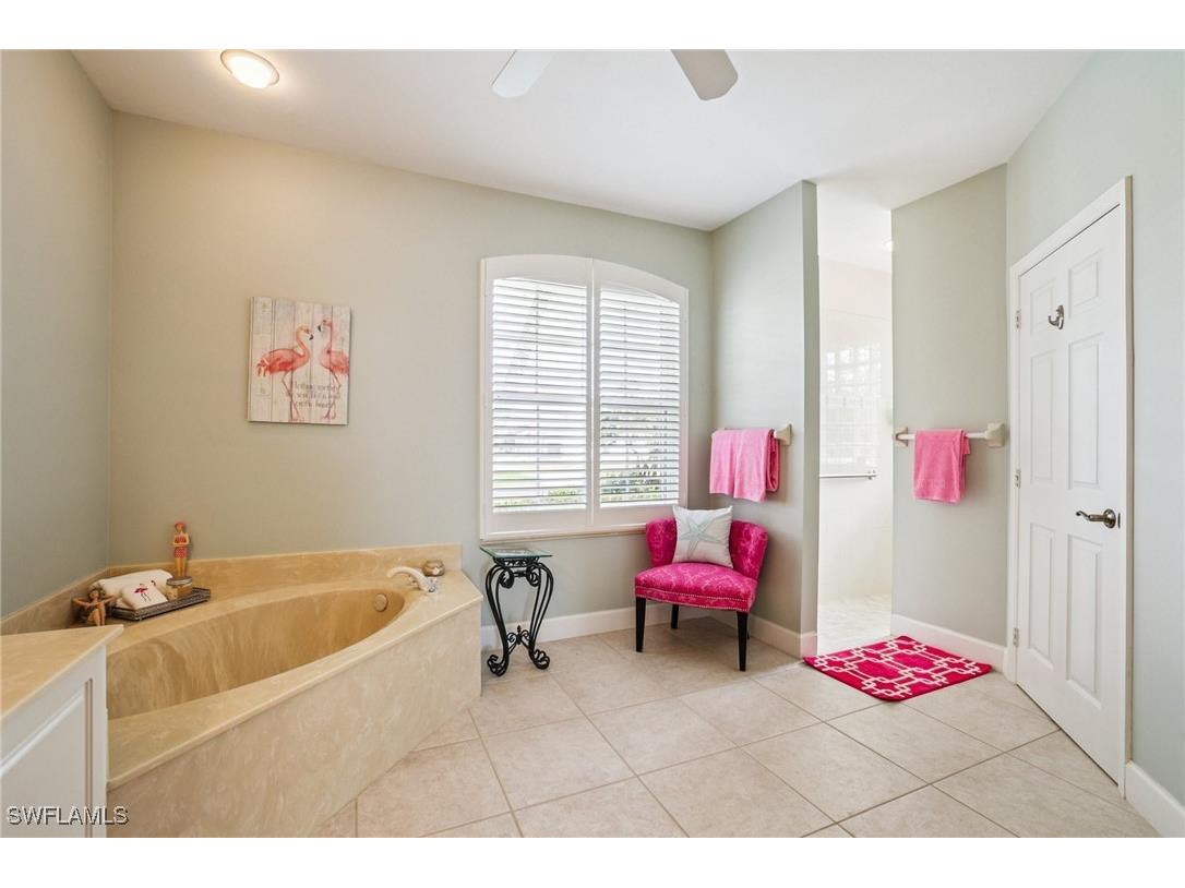 490 S Heathwood Drive Marco Island FL 34145 225073103 image27