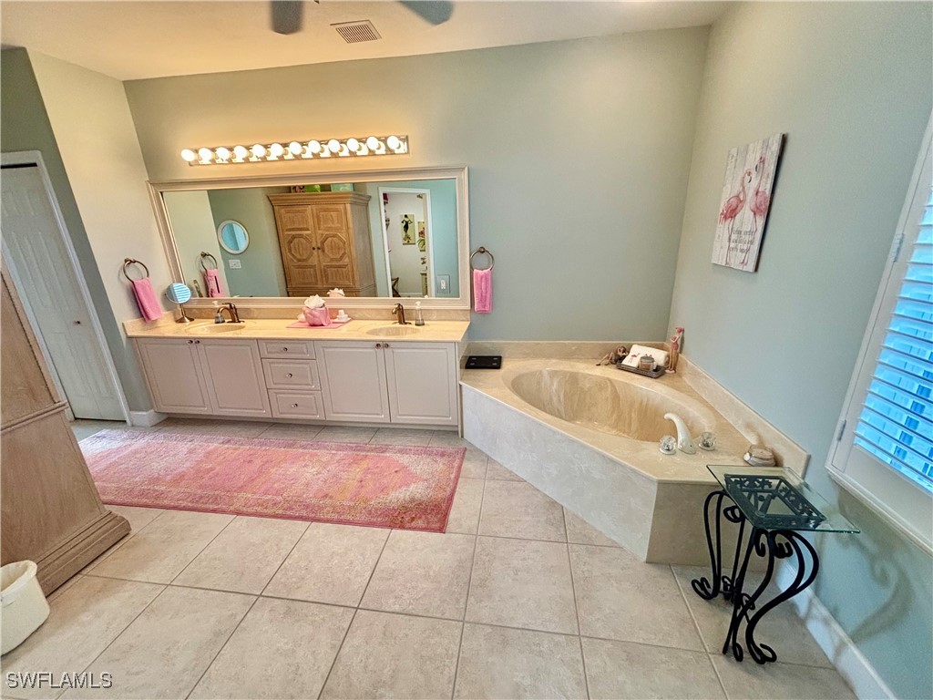 490 S Heathwood Drive Marco Island FL 34145 225073103 image28