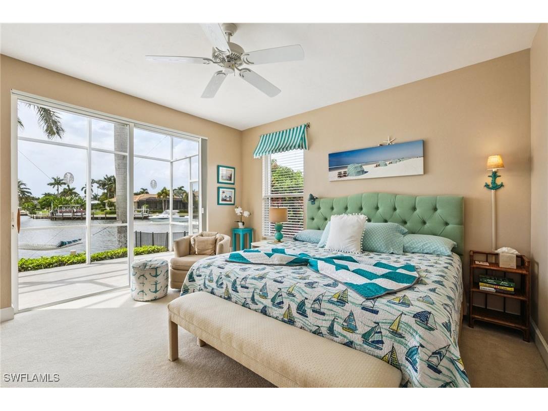 490 S Heathwood Drive Marco Island FL 34145 225073103 image29