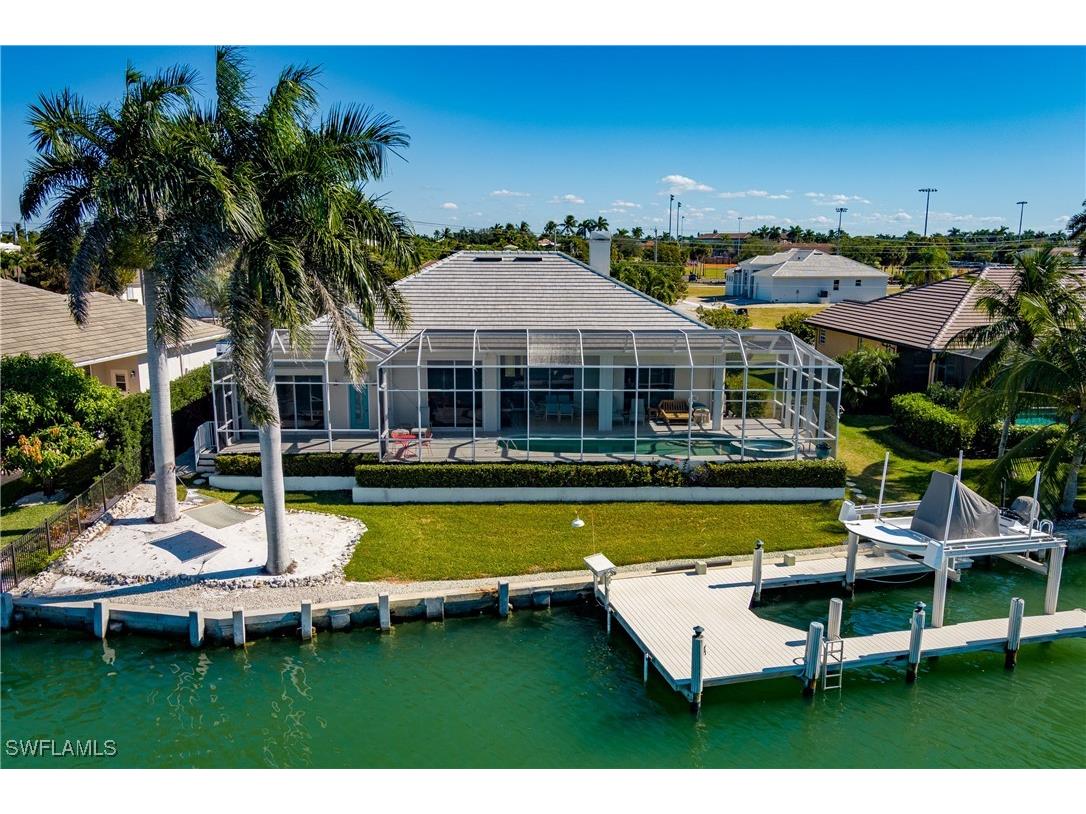 490 S Heathwood Drive Marco Island FL 34145 225073103 image3