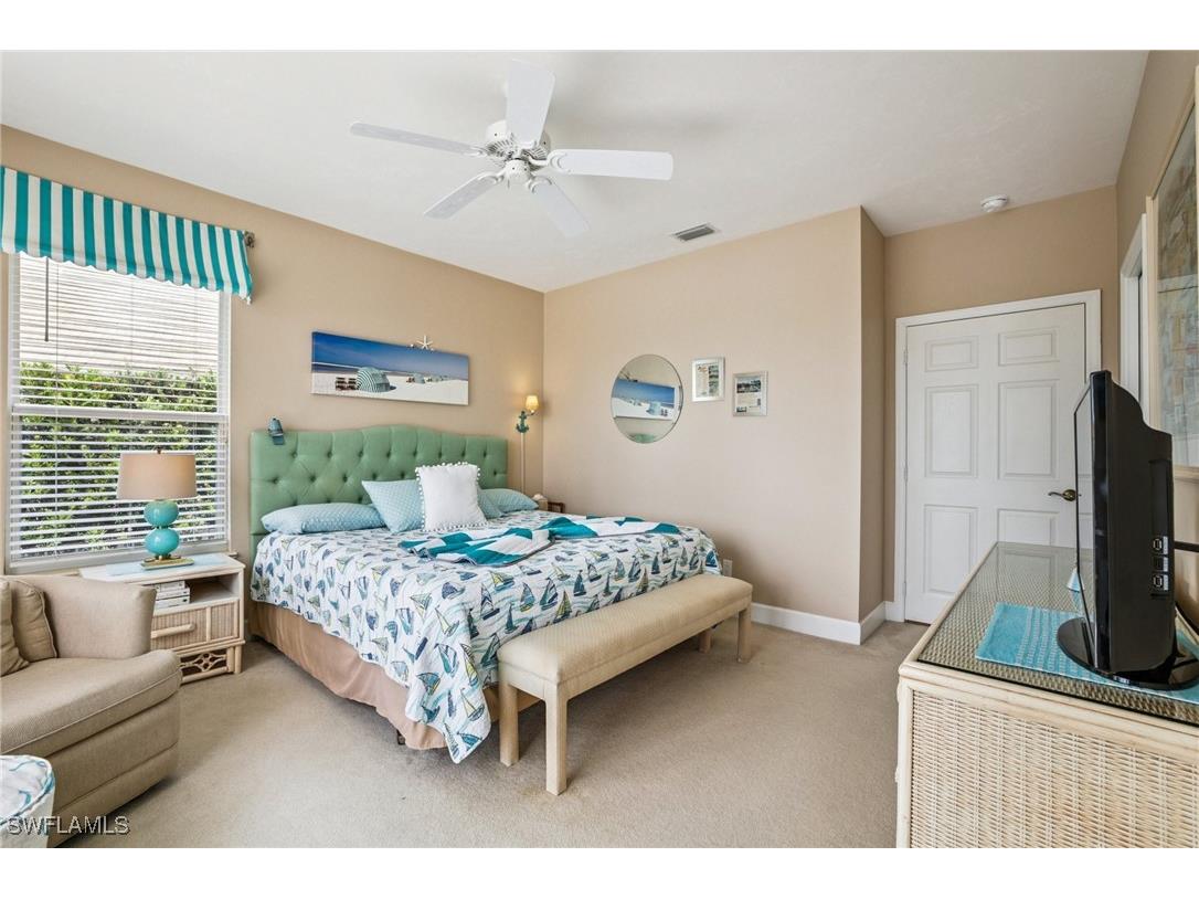 490 S Heathwood Drive Marco Island FL 34145 225073103 image30