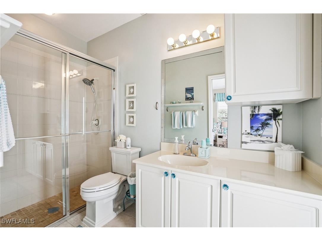 490 S Heathwood Drive Marco Island FL 34145 225073103 image31