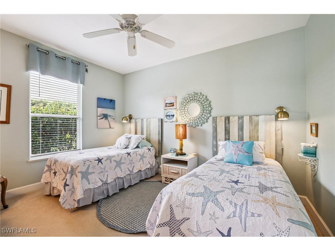 490 S Heathwood Drive Marco Island FL 34145 225073103 image32