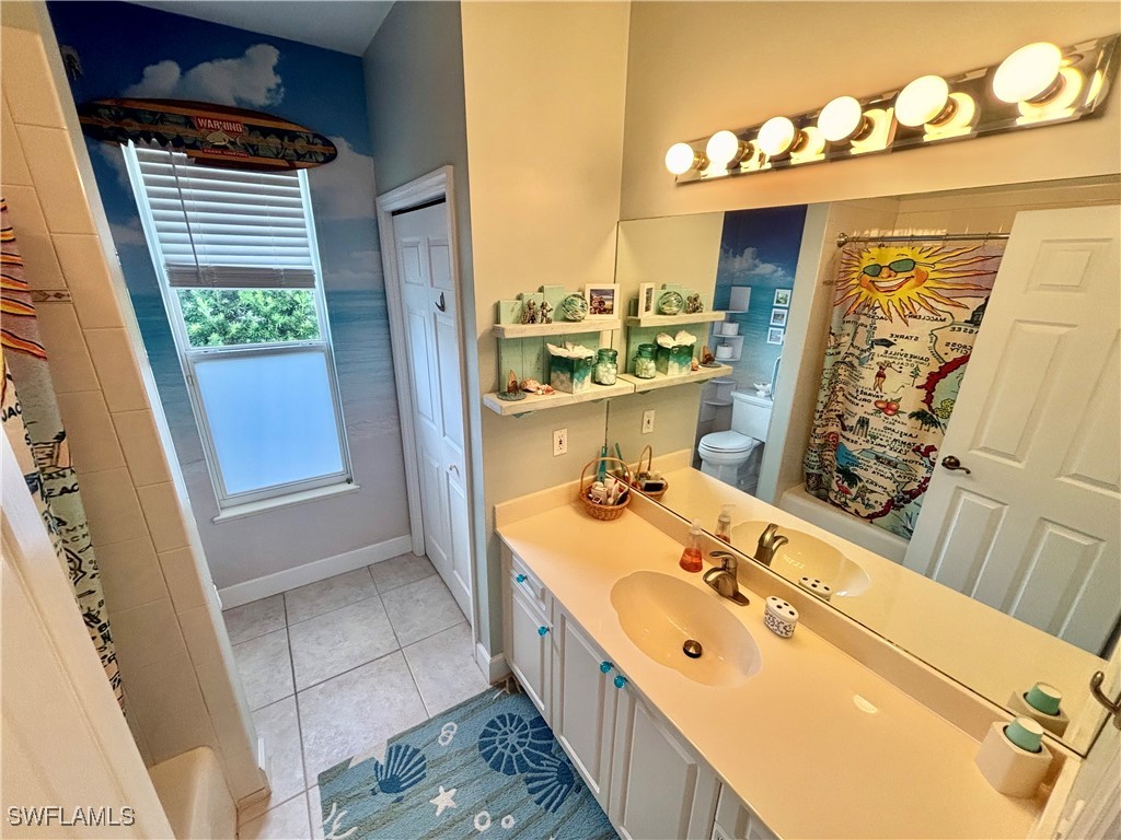 490 S Heathwood Drive Marco Island FL 34145 225073103 image33