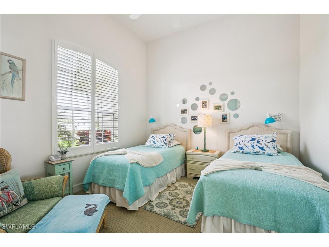 490 S Heathwood Drive Marco Island FL 34145 225073103 image34