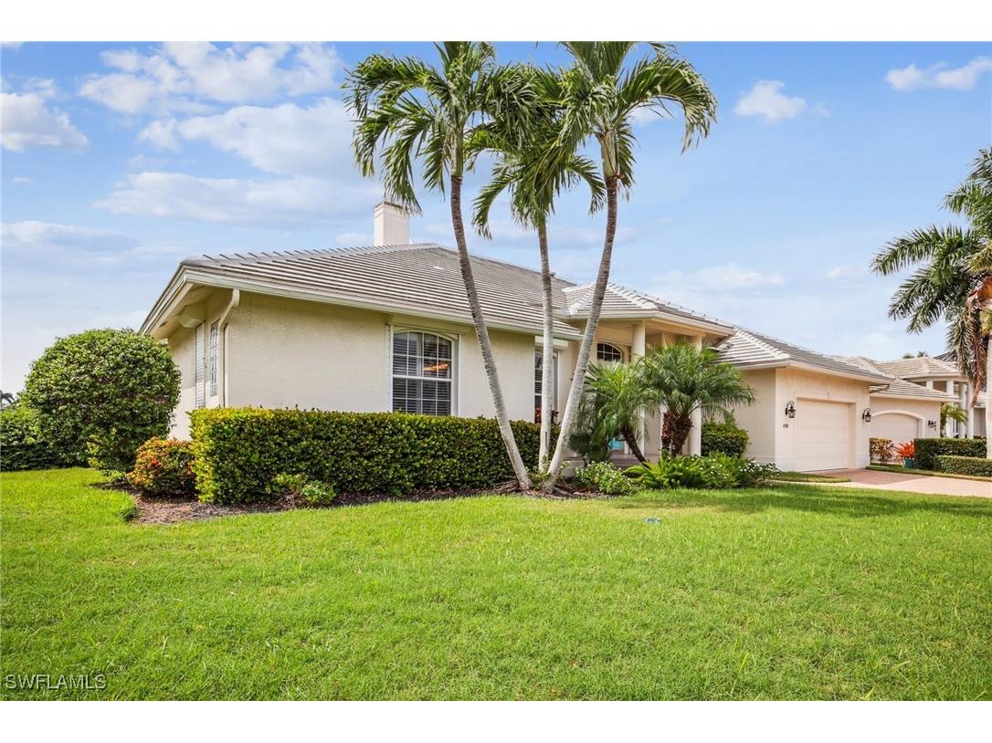 490 S Heathwood Drive Marco Island FL 34145 225073103 image35