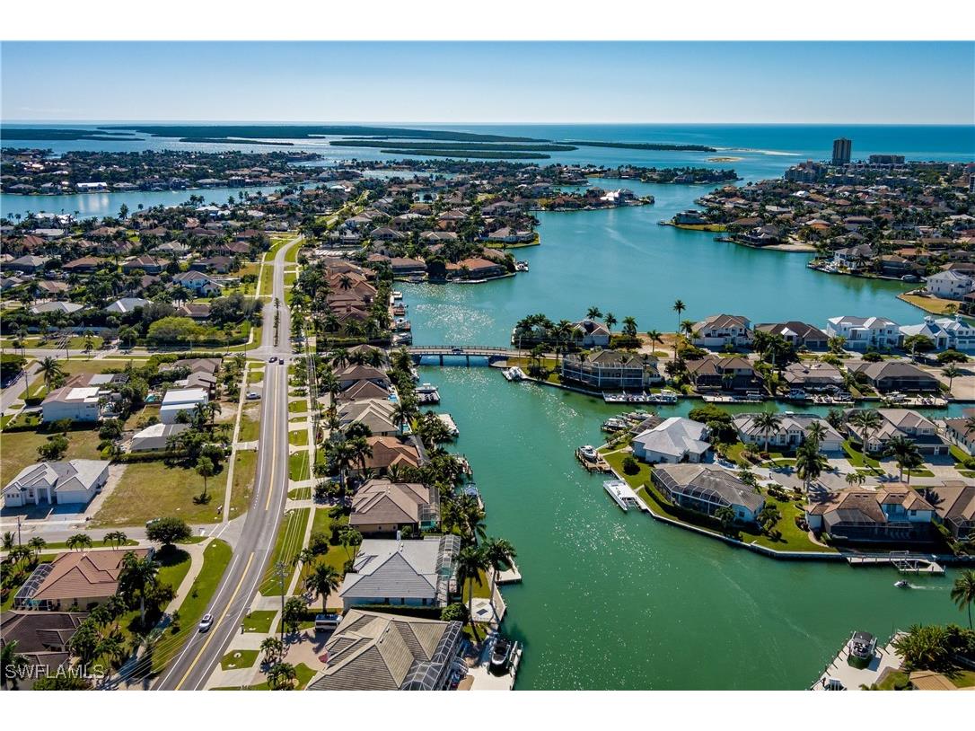 490 S Heathwood Drive Marco Island FL 34145 225073103 image36