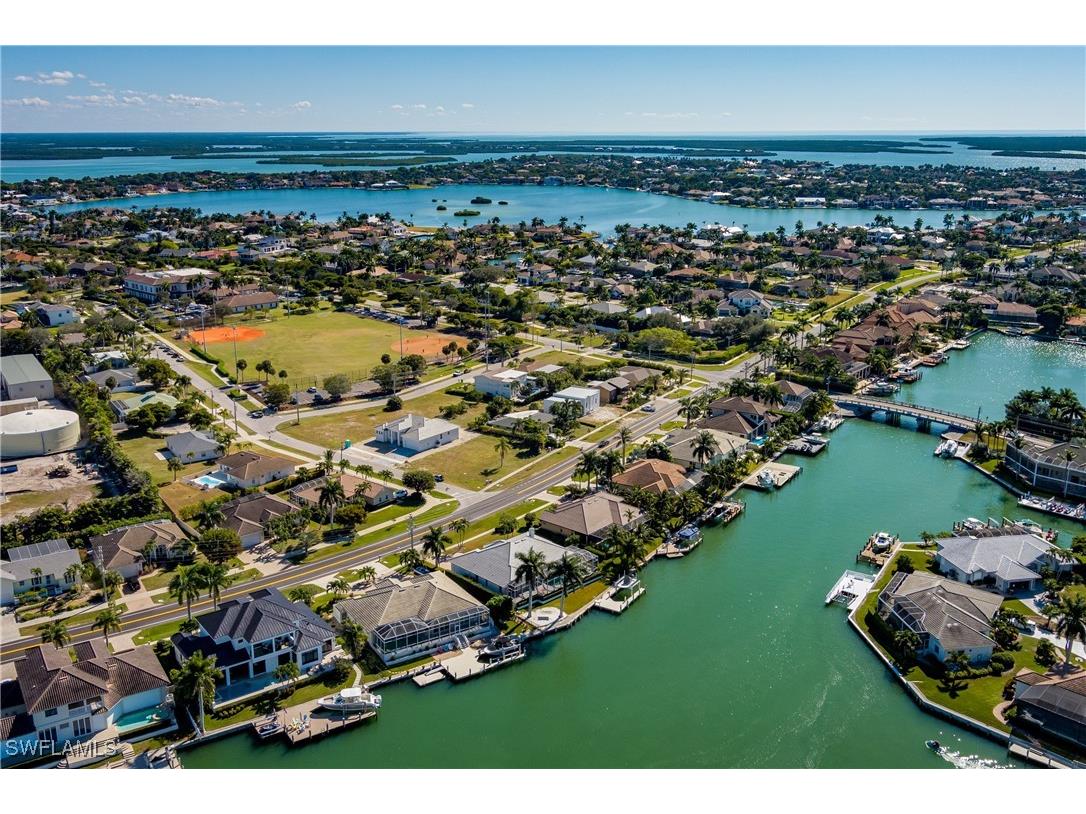 490 S Heathwood Drive Marco Island FL 34145 225073103 image37