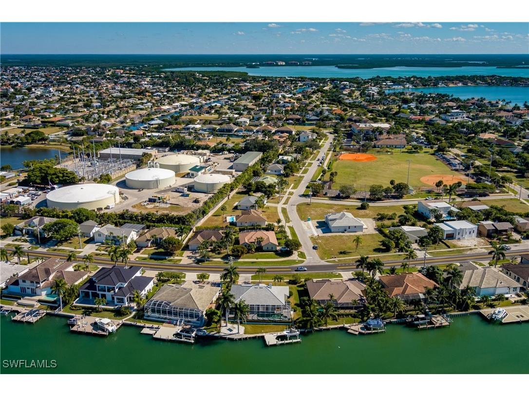 490 S Heathwood Drive Marco Island FL 34145 225073103 image38