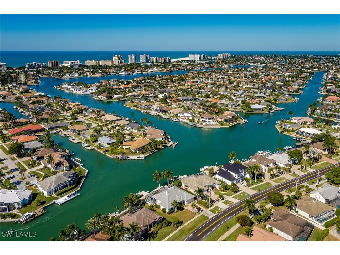 490 S Heathwood Drive Marco Island FL 34145 225073103 image39