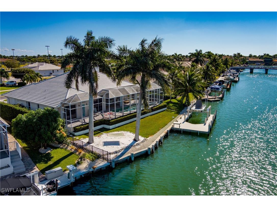 490 S Heathwood Drive Marco Island FL 34145 225073103 image4