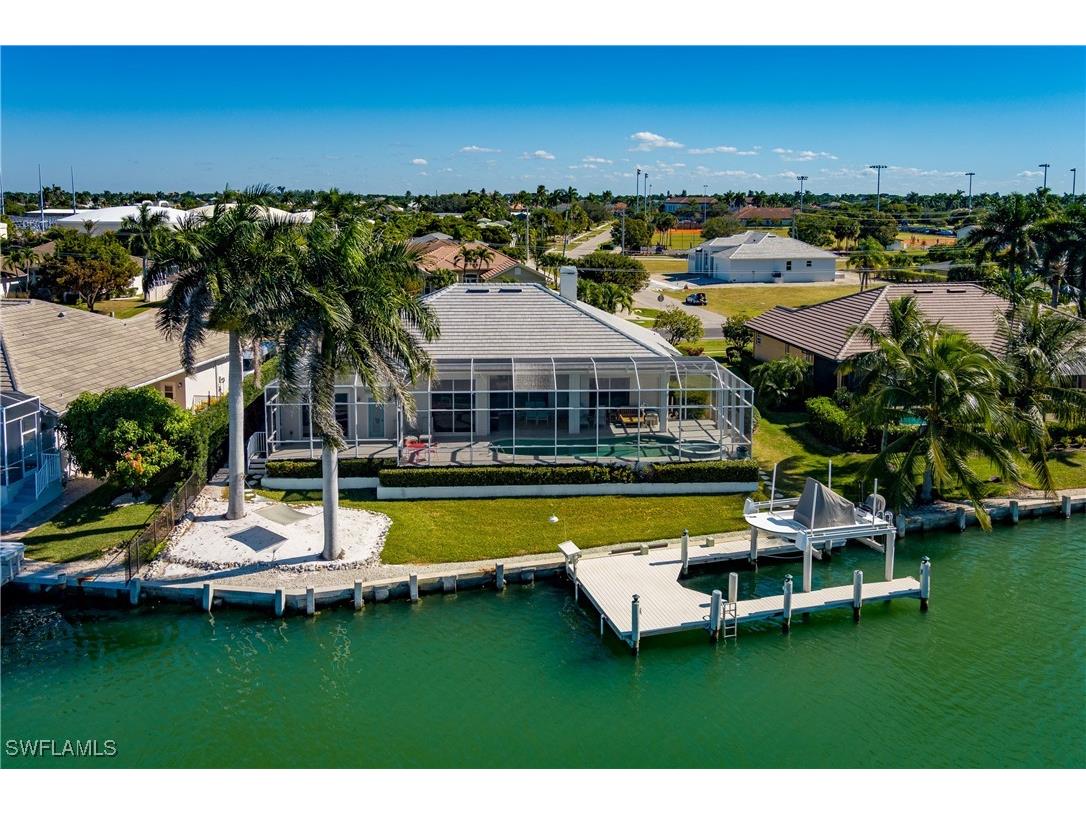 490 S Heathwood Drive Marco Island FL 34145 225073103 image40