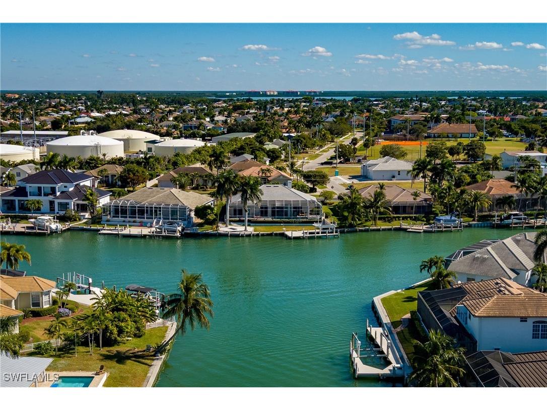 490 S Heathwood Drive Marco Island FL 34145 225073103 image42