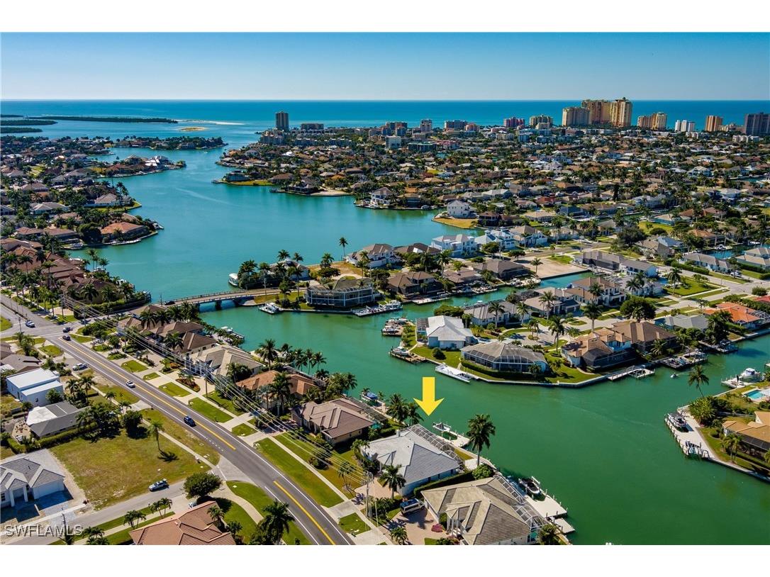 490 S Heathwood Drive Marco Island FL 34145 225073103 image5