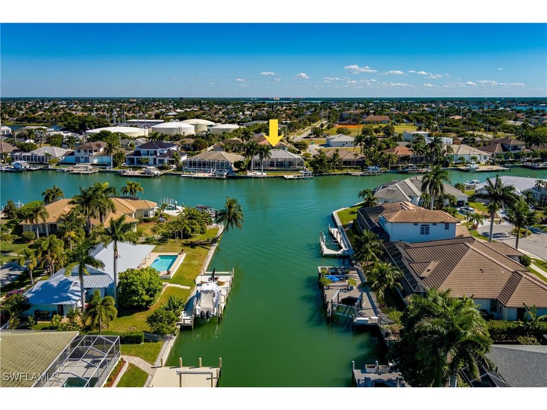 490 S Heathwood Drive Marco Island FL 34145 225073103 image6
