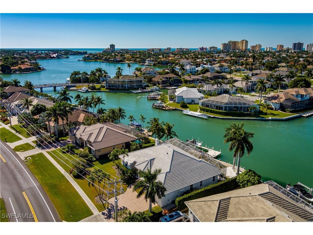 490 S Heathwood Drive Marco Island FL 34145 225073103 image7