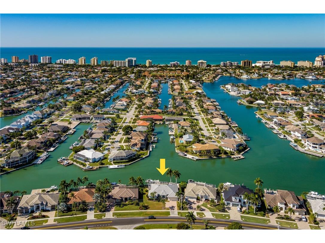 490 S Heathwood Drive Marco Island FL 34145 225073103 image8