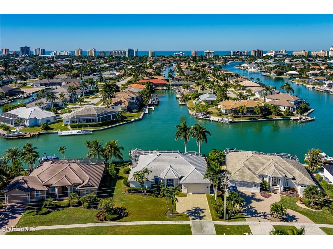 490 S Heathwood Drive Marco Island FL 34145 225073103 image9