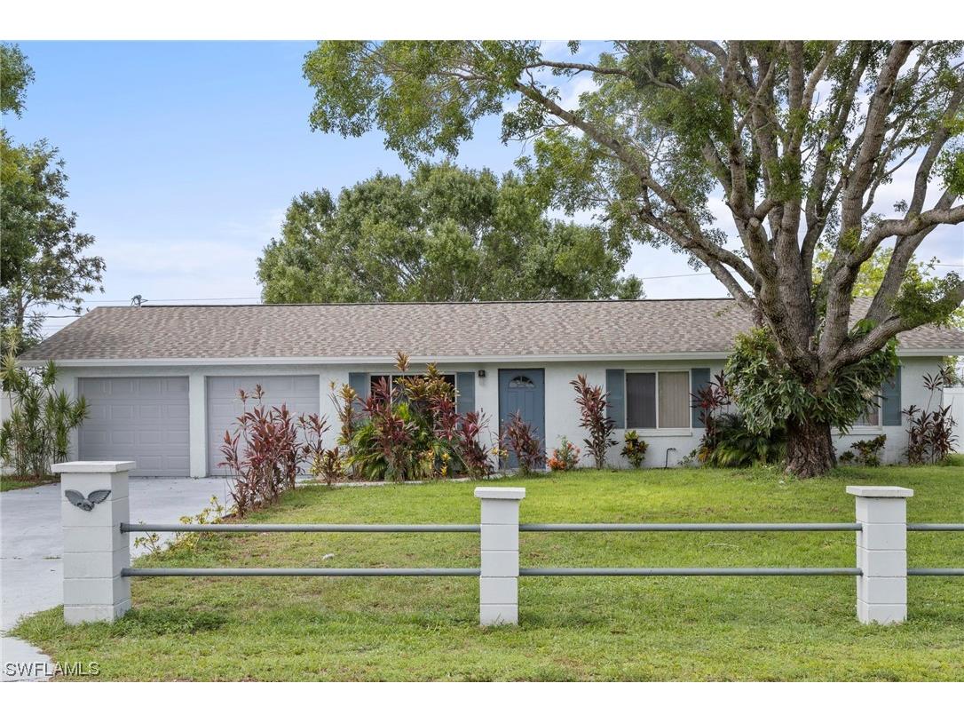 4900 7th Street W Lehigh Acres FL 33971 223055562 image1