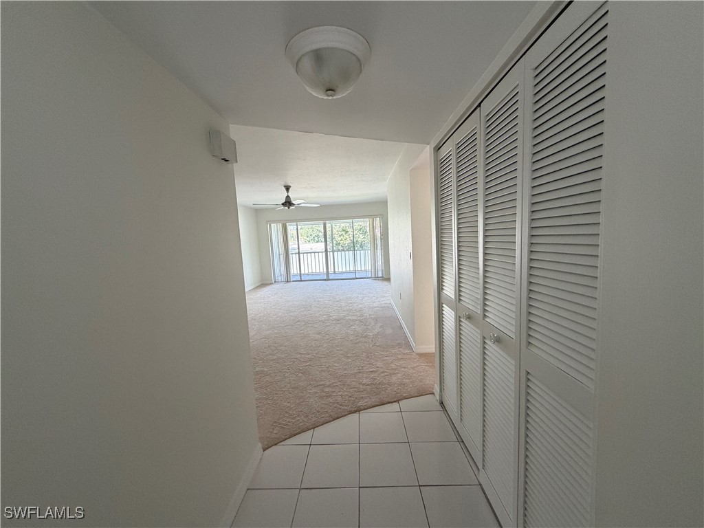 4900 Biscayne Drive #24 Naples FL 34112 225076350 image10