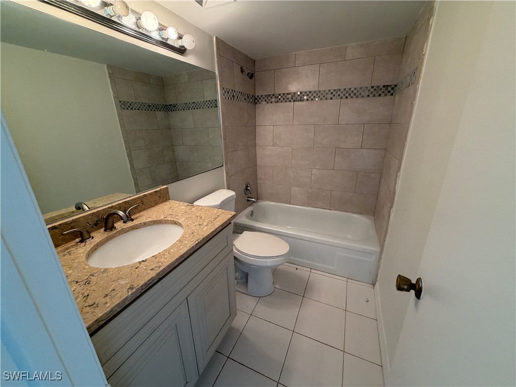 4900 Biscayne Drive #24 Naples FL 34112 225076350 image11