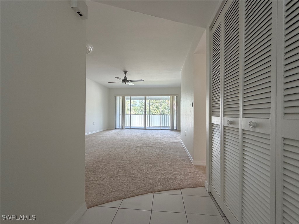 4900 Biscayne Drive #24 Naples FL 34112 225076350 image2