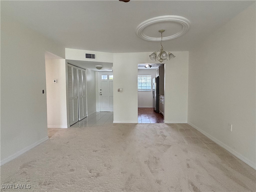 4900 Biscayne Drive #24 Naples FL 34112 225076350 image5