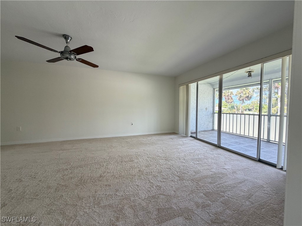 4900 Biscayne Drive #24 Naples FL 34112 225076350 image8