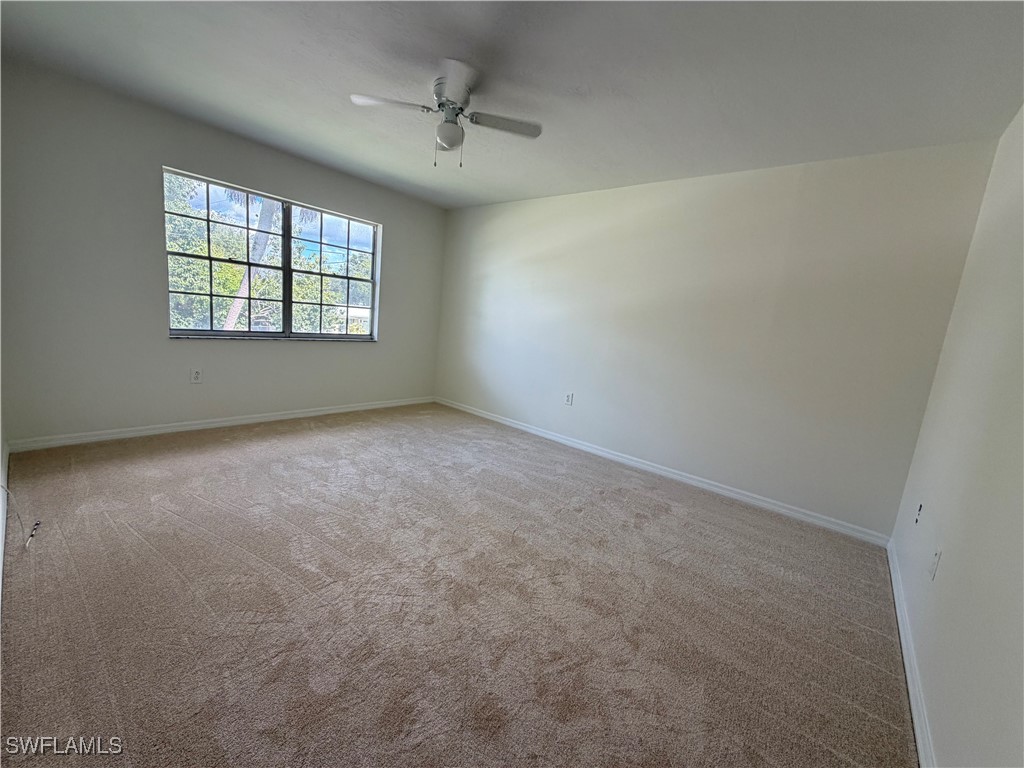 4900 Biscayne Drive #24 Naples FL 34112 225076350 image9