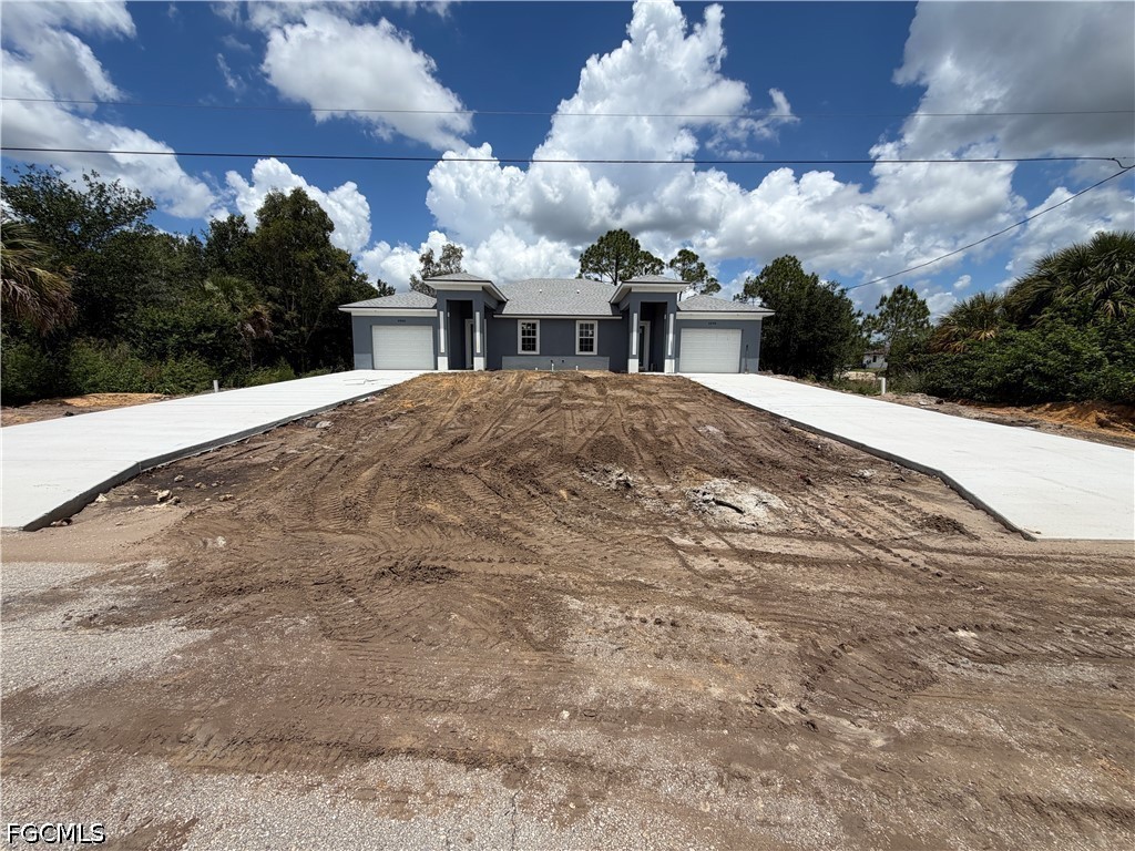 4900 Golfview Boulevard Lehigh Acres FL 33973 2026022791 image1