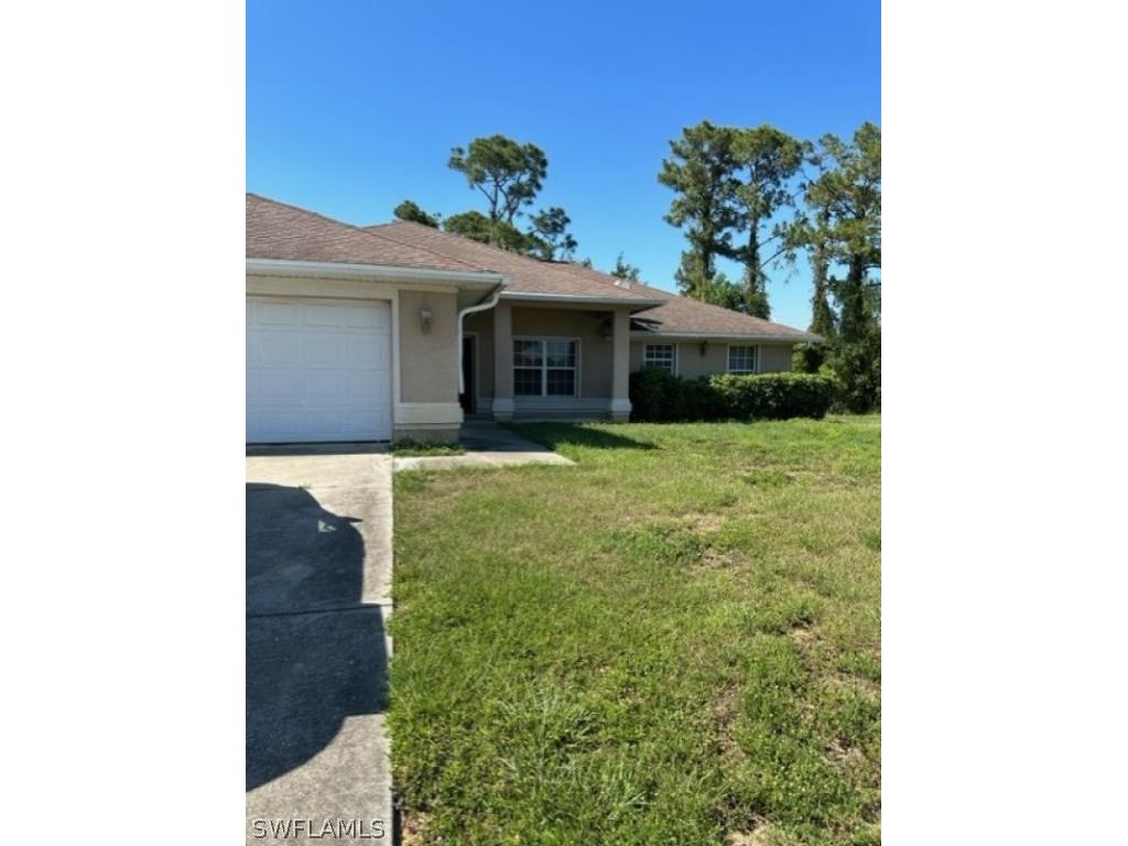 4900 Lee Boulevard Lehigh Acres FL 33971 224048416 image1