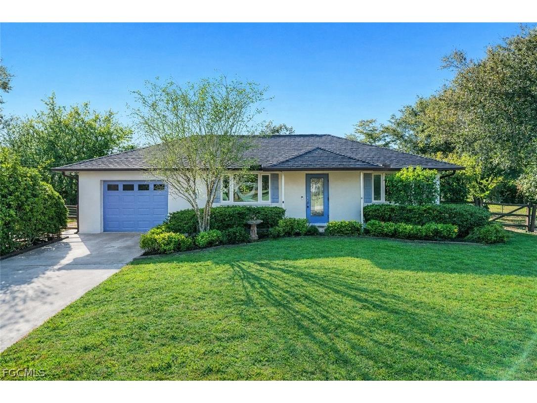 4900 Shady River Lane Fort Myers FL 33905 2025026278 image1