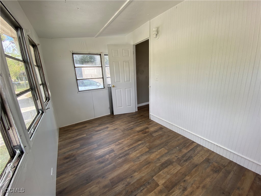 4900 Tice Street #5 Fort Myers FL 33905 2025025442 image4
