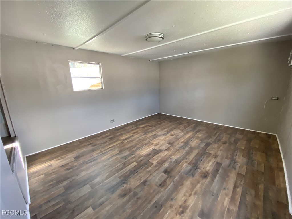 4900 Tice Street #5 Fort Myers FL 33905 2025025442 image6