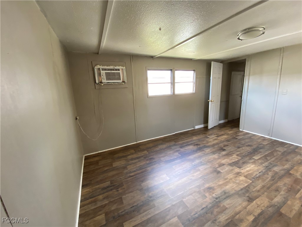 4900 Tice Street #5 Fort Myers FL 33905 2025025442 image7