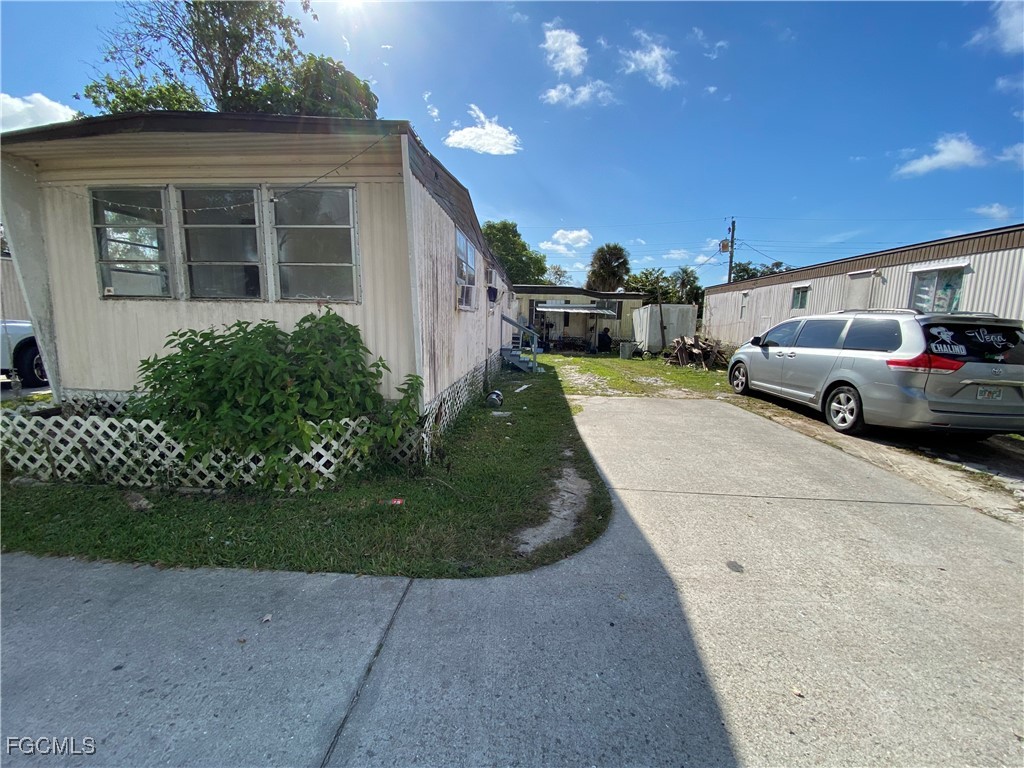 4900 Tice Street #5 Fort Myers FL 33905 2025025442 image9