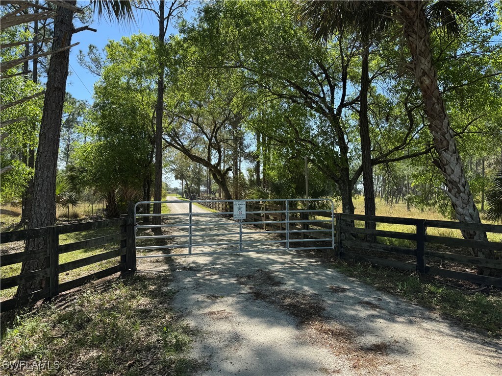 49005 Bermont Road Punta Gorda FL 33982 225019751 image1