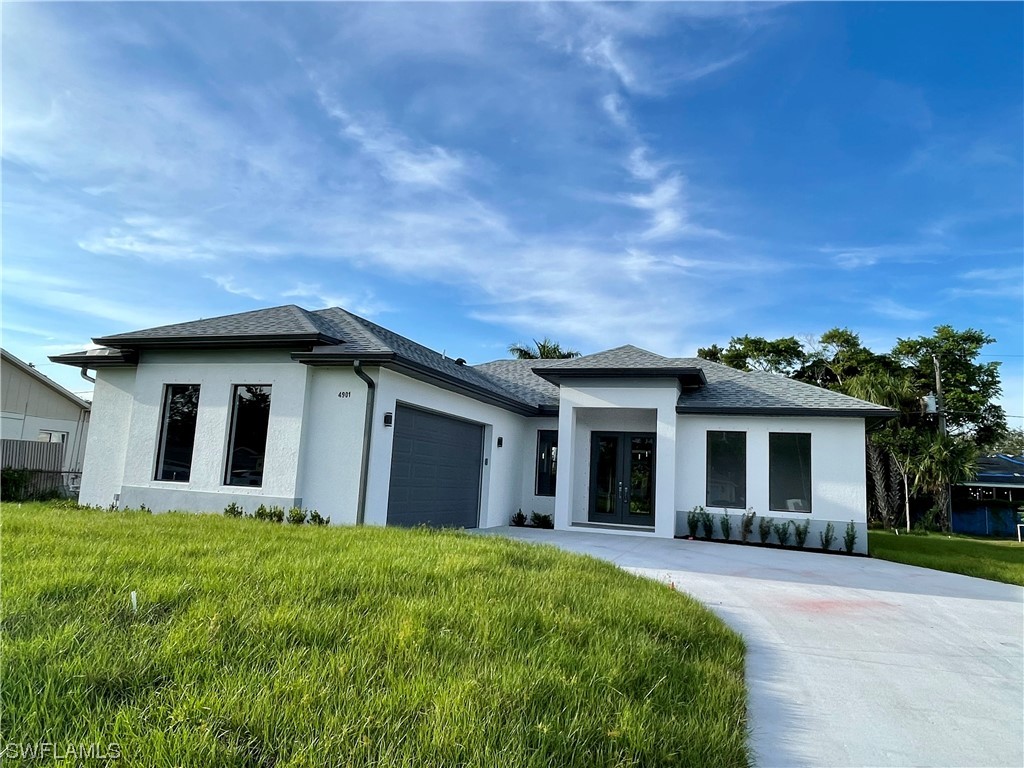 4901 21st Place SW Naples FL 34116 223069430 image1