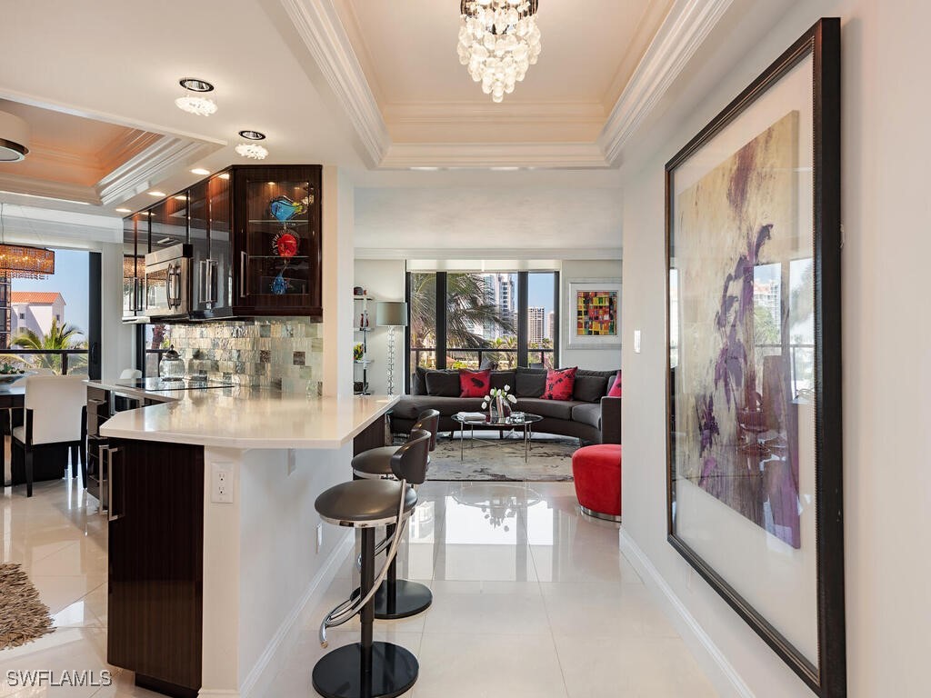 4901 Gulf Shore Boulevard N #502 Naples FL 34103 225081839 image1