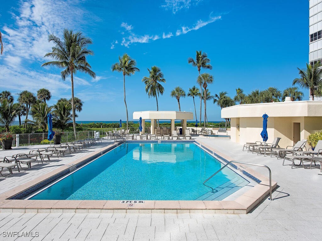 4901 Gulf Shore Boulevard N #502 Naples FL 34103 225081839 image14