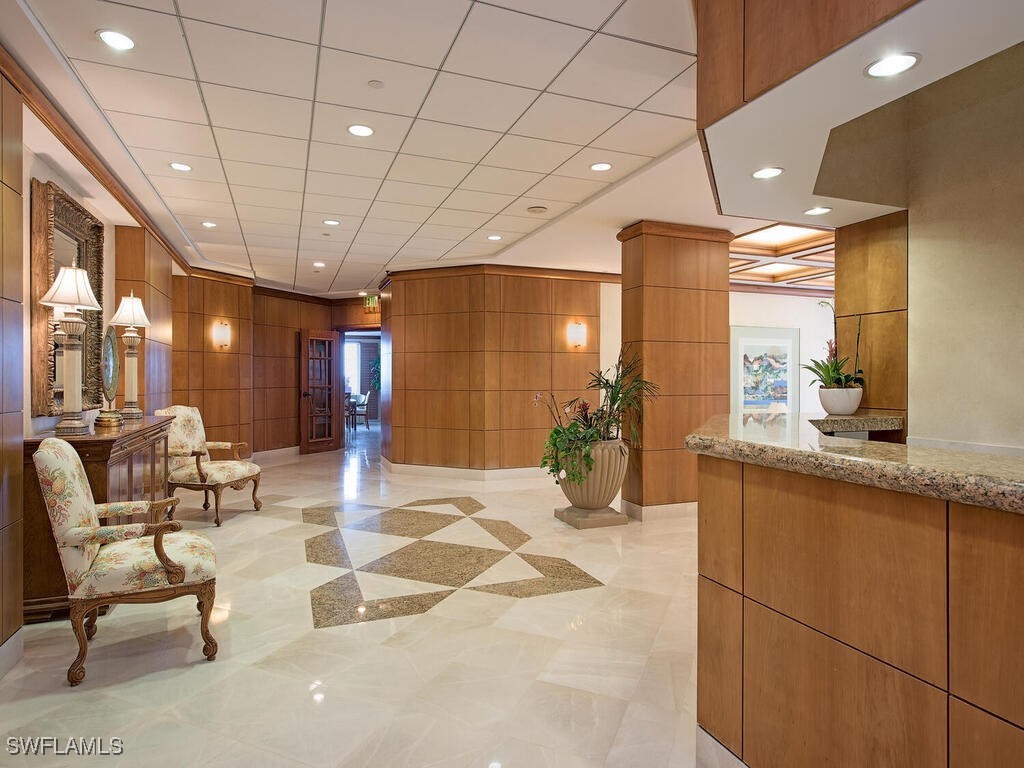 4901 Gulf Shore Boulevard N #502 Naples FL 34103 225081839 image18