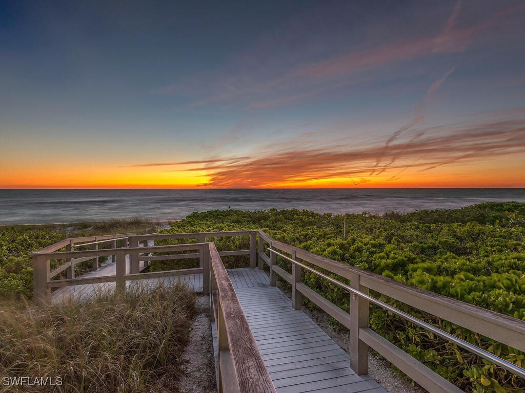 4901 Gulf Shore Boulevard N #502 Naples FL 34103 225081839 image19