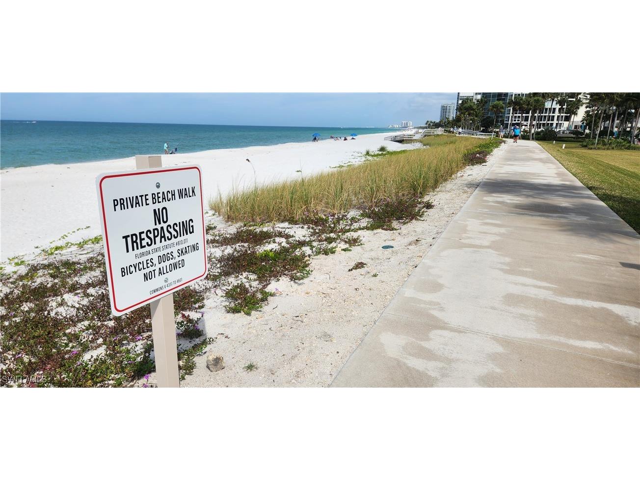 4901 Gulf Shore Boulevard N #502 Naples FL 34103 225081839 image20