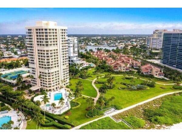 4901 Gulf Shore Boulevard N #502 Naples FL 34103 225081839 image21