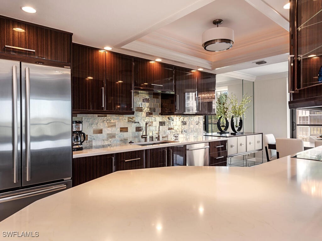 4901 Gulf Shore Boulevard N #502 Naples FL 34103 225081839 image3